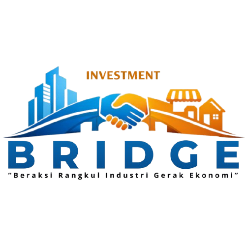 Logo UMKM Tanah Bumbu