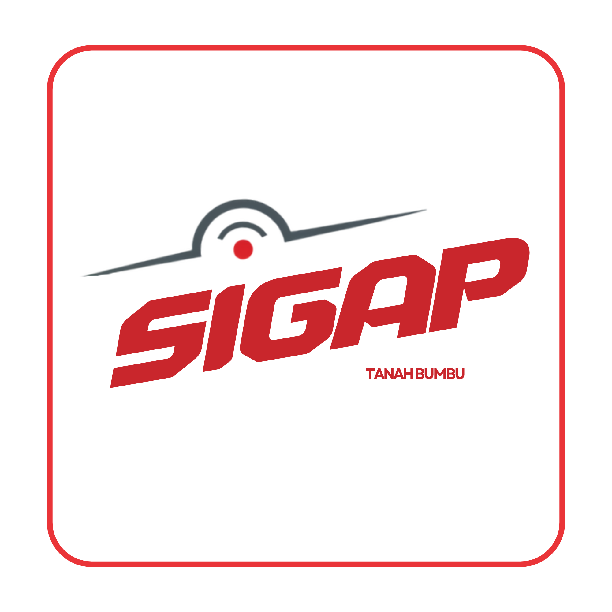 Sigap