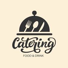CV. Siskuy Catering