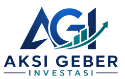 AGI