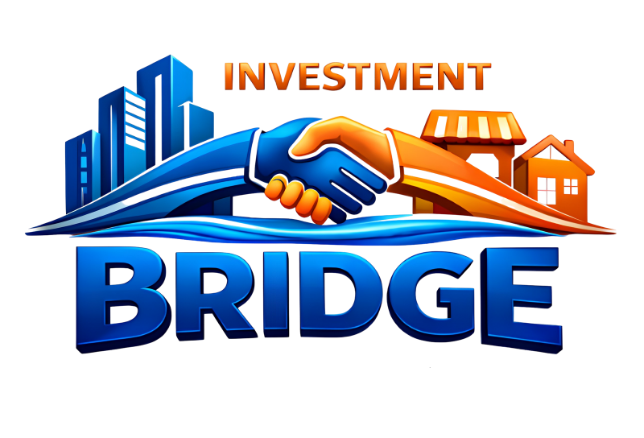 Investment Bridge